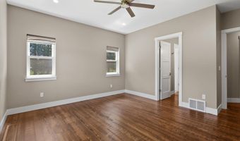 639 Three Eagle Ln, Bigfork, MT 59911