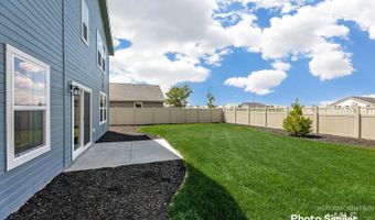 14243 Ripples Dr, Caldwell, ID 83607