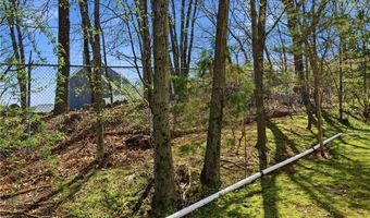 164 Bear Hill Rd 35, Cumberland, RI 02864