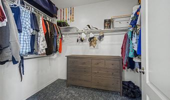 19771 W WOODLANDS Ave, Buckeye, AZ 85326