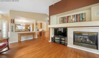 21863 E Oxford Pl, Aurora, CO 80018