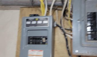 N510 CTH S, Antigo, WI 54409