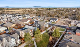 21281 Bellflower Pl, Bend, OR 97702
