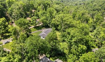 5820 Marlborough Dr, Anderson Twp., OH 45230