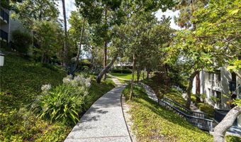 3602 W Estates Ln 306, Rolling Hills Estates, CA 90274
