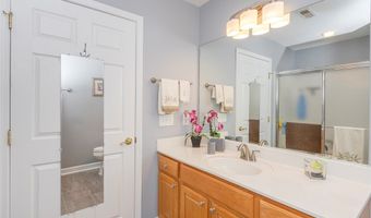 131 Life Style Ln, Anderson, SC 29621