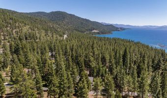 1 Kelly Cir, Glenbrook, NV 89413