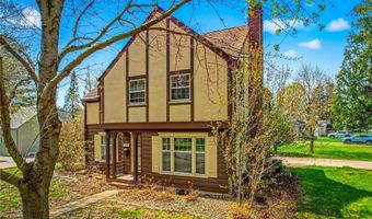 1027 Cedar Ave, Albert Lea, MN 56007