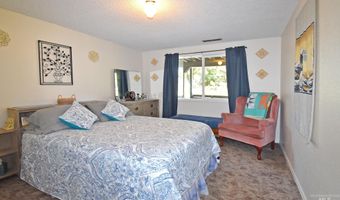 413 Garfield St, Asotin, WA 99402