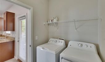 7325 PARKSHORE Dr, Apollo Beach, FL 33572