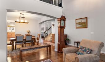 20650 E Dartmouth Dr, Aurora, CO 80013