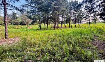 Obie Road, Axton, VA 24054