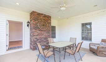 10342 FRIENDSHIP Rd, Berlin, MD 21811