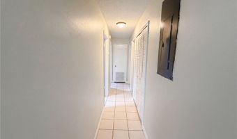 4401 SANTEE St, Orlando, FL 32804