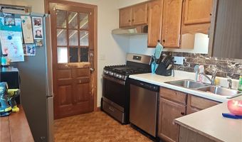3211 Latimer Ave, Ashtabula, OH 44004