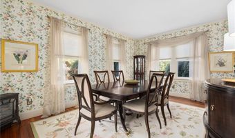 63 Longfellow Rd, Jamestown, RI 02835