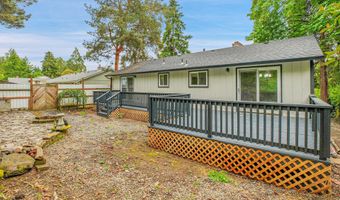 6423 SE HULL Ave, Milwaukie, OR 97267