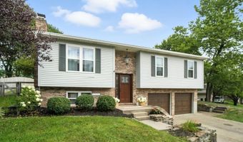 3569 James Ln, Alexandria, KY 41001