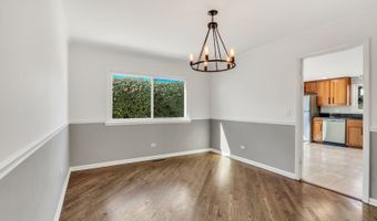 1430 W Jo Ann Ln, Addison, IL 60101