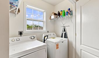 24 S Craves Cir, Bells, TN 38006