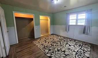 4604 Tuxedo, Bartlesville, OK 74006