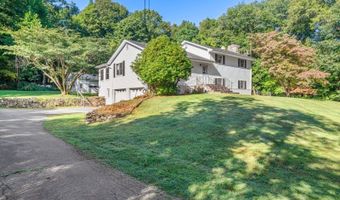 245 Barrett Rd, Alloway, NJ 07462