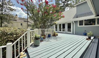 19735 Creek Round Ave, Baton Rouge, LA 70817