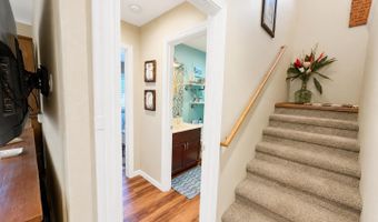 212 Alake St, Kahului, HI 96732