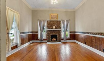 435 5TH St, Ashville, AL 35953