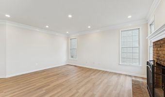 20385 MEDALIST Dr, Ashburn, VA 20147