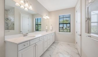 4404 Owens Way, Ave Maria, FL 34142