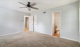 5675 FIELDCREST, Bartlett, TN 38134