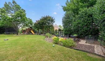 195 Connor Ln, Allen, TX 75002