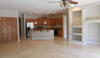 3077 E BLUE RIDGE Pl, Chandler, AZ 85249