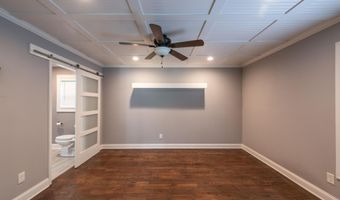 2622 Kellogg Creek Rd, Acworth, GA 30102