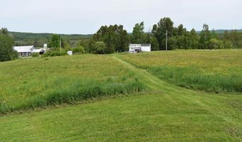 752 Cook Rd, Barton, VT 05822