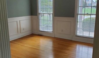 218 Cambridge Grove Cir, Alvaton, KY 42122