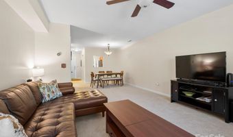 510 Carrington Pl, Arden, NC 28704