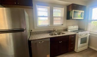 179 Oakdale Ave, Akron, OH 44302