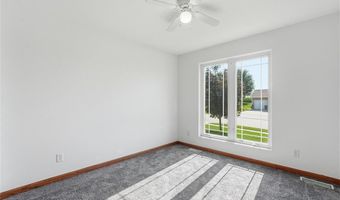 108 Pheasant Ave, Atkins, IA 52206