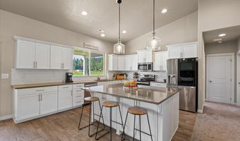 1974 KELSO LAKE Rd, Athol, ID 83801