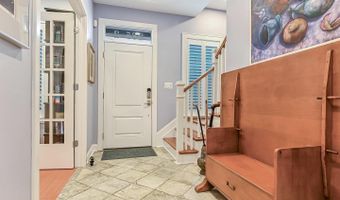 285 WEST St #2, Annapolis, MD 21401