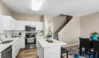 4627 NE Mcdougal Ln, Ankeny, IA 50021