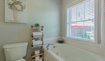 1030 El Dorado Rd, Benton, AR 72019