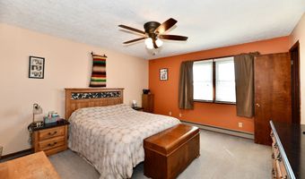 801 N 400 W, Bargersville, IN 46106