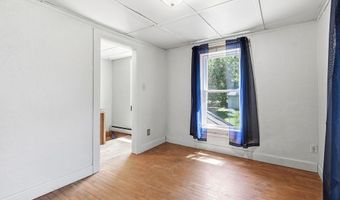 321 MILL St, Amherst, WI 54406