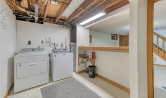 2 Doubleday Rd, Columbia, CT 06237