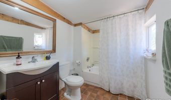 548 Coughlin Meadows Rd, Boulder, CO 80302