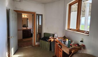 60313 670th St, Atlantic, IA 50022