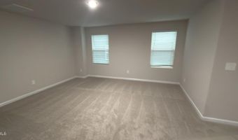 710 White Birch Ln, Angier, NC 27501